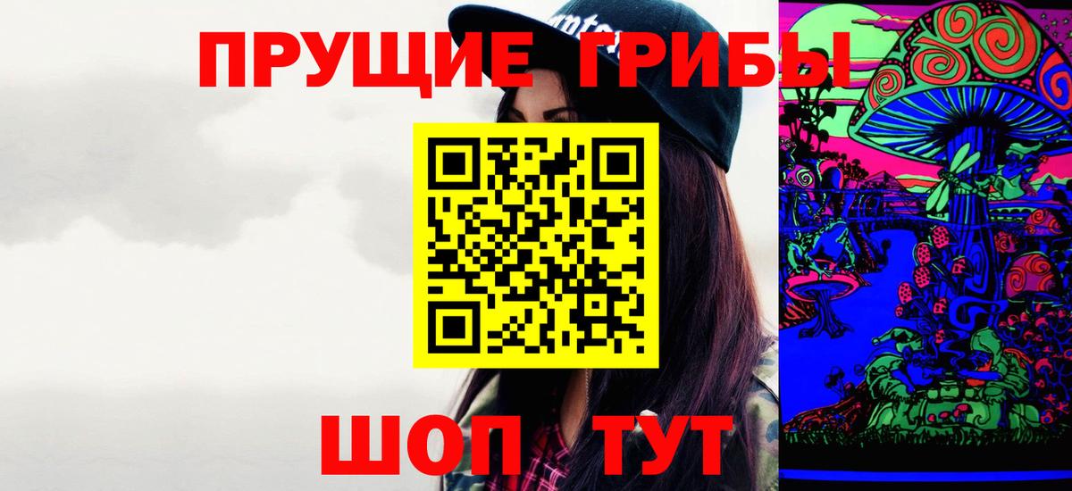 Псилоцибиновые грибы прущие грибы  Вход с VPN  Шадринск  Галлюциногенные грибы мицелий 